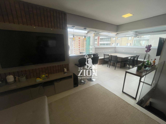 Imagem Imóvel com 2 Quartos à Venda, 112 m² em Mandaqui - São Paulo Imagem Imóvel com 2 Quartos à Venda, 112 m² em Mandaqui - São Paulo