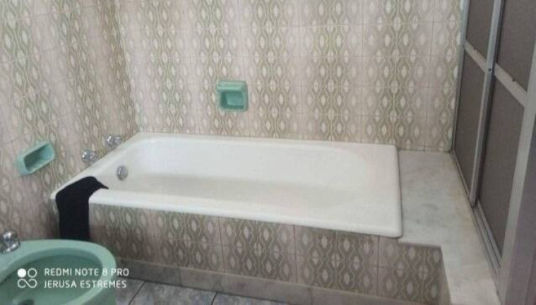 Imagem Casa com 4 Quartos à Venda, 334 m² em Jardim Ana Maria - Jundiaí Imagem Casa com 4 Quartos à Venda, 334 m² em Jardim Ana Maria - Jundiaí