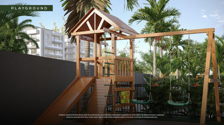 Imagem Apartamento com 2 Quartos à Venda, 53 m² em Aeroclube - João Pessoa Imagem Apartamento com 2 Quartos à Venda, 53 m² em Aeroclube - João Pessoa