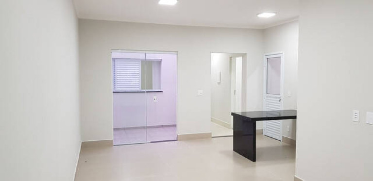 Imagem Casa com 2 Quartos à Venda, 120 m² em Jardim Wanel Ville V - Sorocaba Imagem Casa com 2 Quartos à Venda, 120 m² em Jardim Wanel Ville V - Sorocaba