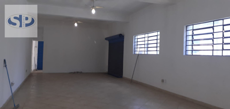 Imagem Imóvel Comercial à Venda, 230 m² em Santana - São Paulo Imagem Imóvel Comercial à Venda, 230 m² em Santana - São Paulo