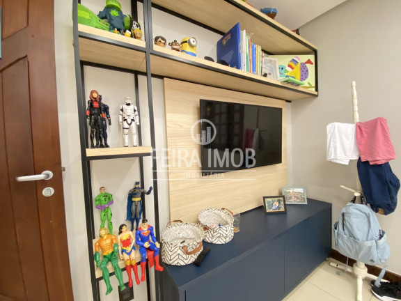 Imagem Casa com 2 Quartos à Venda, 120 m² em Baraúna - Feira De Santana