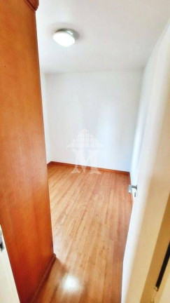Imagem Apartamento com 3 Quartos à Venda, 110 m² em Vila Mariana - São Paulo Imagem Apartamento com 3 Quartos à Venda, 110 m² em Vila Mariana - São Paulo