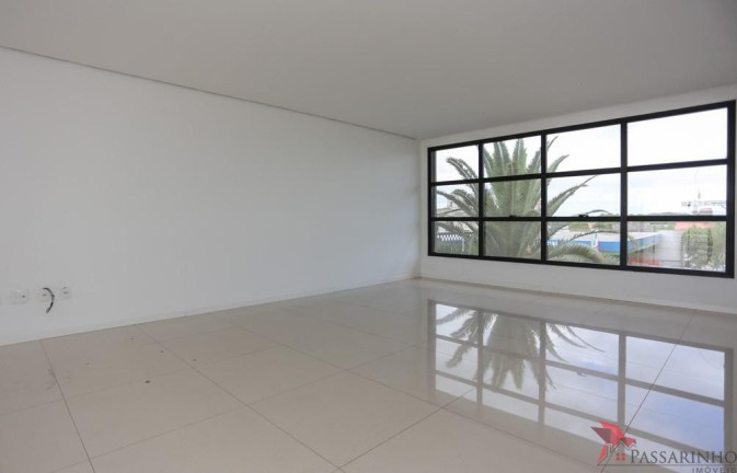 Imagem Sala Comercial à Venda, 230 m² em Centro - Torres Imagem Sala Comercial à Venda, 230 m² em Centro - Torres