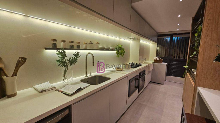 Imagem Apartamento com 3 Quartos à Venda, 108 m² em Perdizes - São Paulo