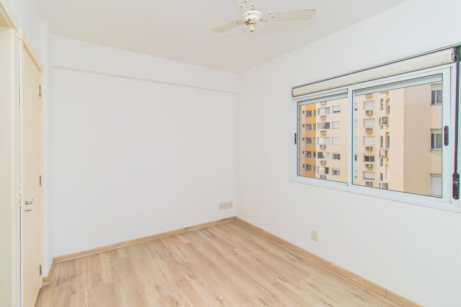 Imagem Apartamento com 2 Quartos à Venda, 67 m² em Partenon - Porto Alegre