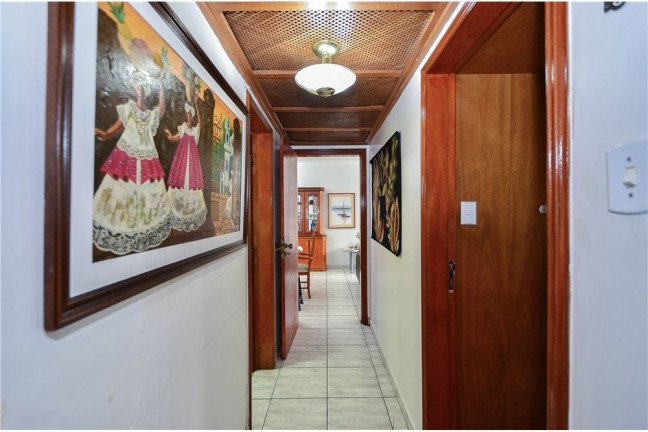 Imagem Apartamento com 3 Quartos à Venda, 130 m² em Pinheiros - São Paulo Imagem Apartamento com 3 Quartos à Venda, 130 m² em Pinheiros - São Paulo