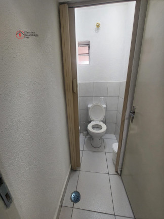 Imagem Imóvel Comercial para Alugar, 25 m² em Vila Zelina - São Paulo Imagem Imóvel Comercial para Alugar, 25 m² em Vila Zelina - São Paulo