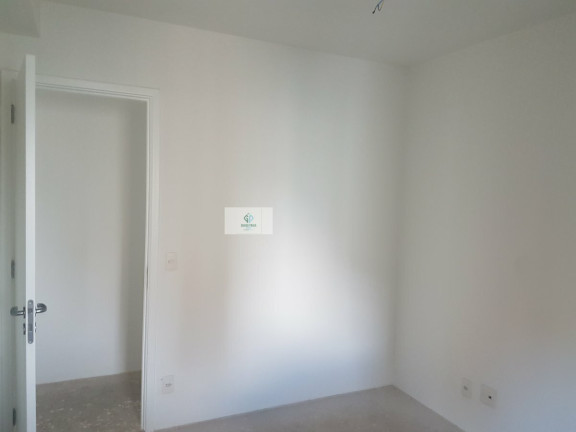 Imagem Apartamento com 3 Quartos à Venda, 101 m² em Pitangueiras - Guarujá