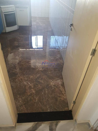 Imagem Apartamento à Venda, em Vila Rosália - Guarulhos Imagem Apartamento à Venda, em Vila Rosália - Guarulhos