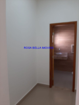 Imagem Casa de Condomínio com 3 Quartos à Venda, 128 m² em Jardim Bréscia - Indaiatuba Imagem Casa de Condomínio com 3 Quartos à Venda, 128 m² em Jardim Bréscia - Indaiatuba