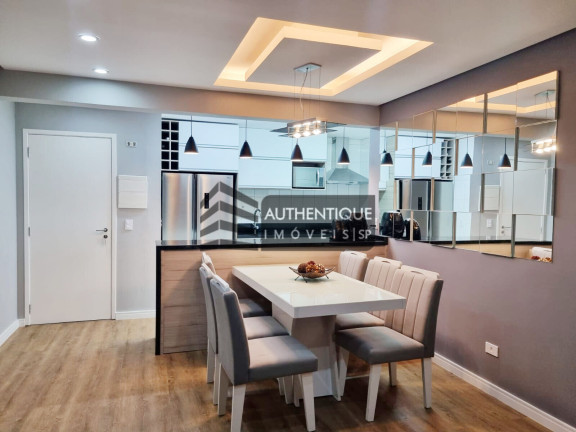 Imagem Apartamento com 3 Quartos à Venda, 93 m² em Santa Paula - São Caetano Do Sul Imagem Apartamento com 3 Quartos à Venda, 93 m² em Santa Paula - São Caetano Do Sul