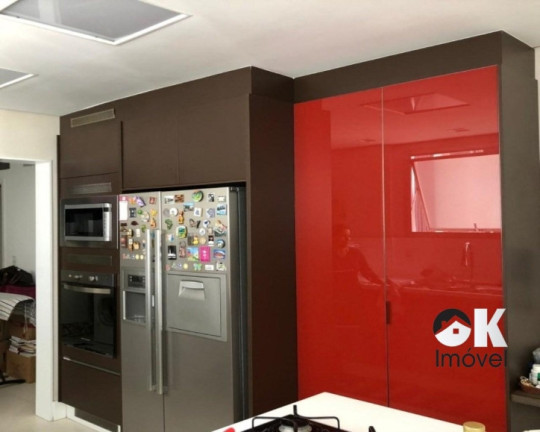Imagem Apartamento com 3 Quartos à Venda, 209 m² em Higienópolis - São Paulo Imagem Apartamento com 3 Quartos à Venda, 209 m² em Higienópolis - São Paulo