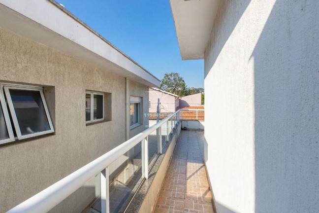 Imagem Casa com 3 Quartos à Venda, 380 m² em Alto Da Boa Vista - São Paulo