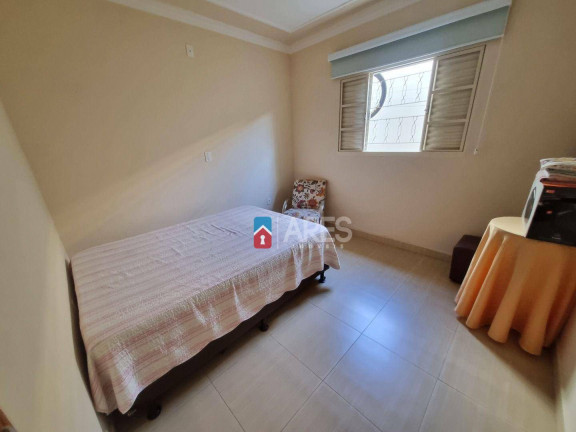 Imagem Casa com 3 Quartos à Venda, 125 m² em Jardim Terramérica I - Americana Imagem Casa com 3 Quartos à Venda, 125 m² em Jardim Terramérica I - Americana