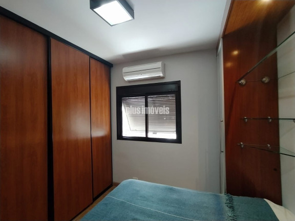 Imagem Apartamento com 2 Quartos à Venda, 50 m² em Jardim Paulista - São Paulo Imagem Apartamento com 2 Quartos à Venda, 50 m² em Jardim Paulista - São Paulo