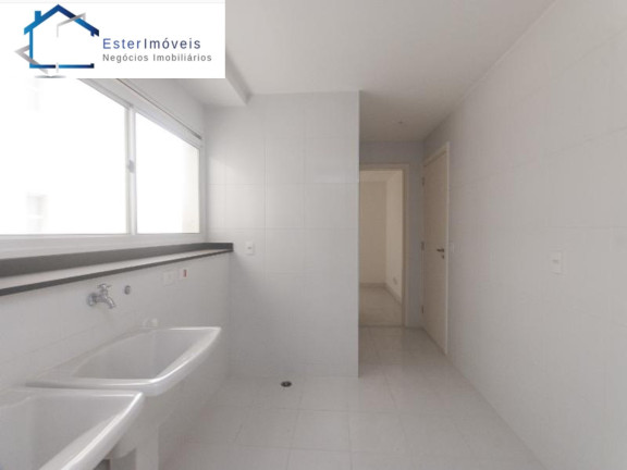 Imagem Apartamento com 5 Quartos para Alugar ou Temporada, 340 m² em Alphaville Centro Industrial E Empresarial/alphaville. - Barueri Imagem Apartamento com 5 Quartos para Alugar ou Temporada, 340 m² em Alphaville Centro Industrial E Empresarial/alphaville. - Barueri