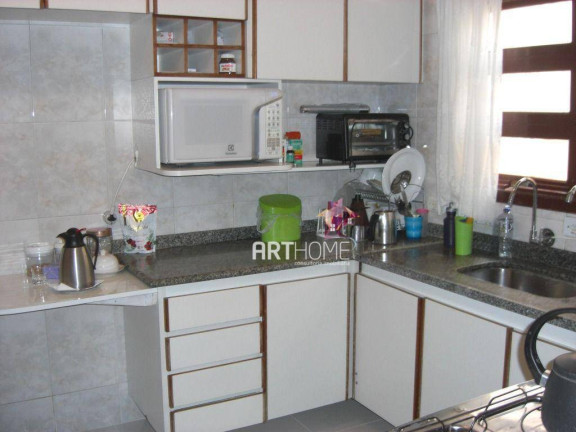 Imagem Sobrado com 4 Quartos para Alugar, 280 m² em Rudge Ramos - São Bernardo Do Campo Imagem Sobrado com 4 Quartos para Alugar, 280 m² em Rudge Ramos - São Bernardo Do Campo
