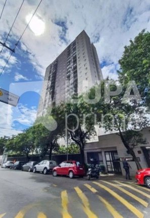 Imagem Apartamento com 2 Quartos à Venda, 48 m² em Vila Medeiros - São Paulo Imagem Apartamento com 2 Quartos à Venda, 48 m² em Vila Medeiros - São Paulo