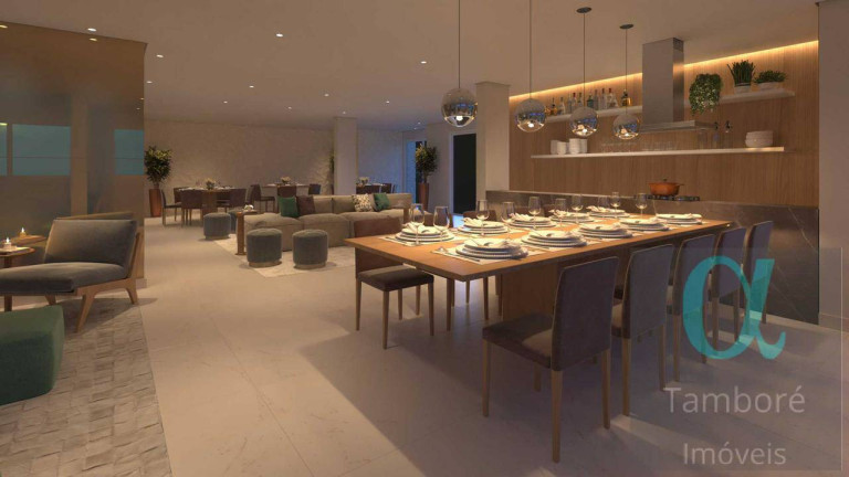 Imagem Apartamento com 2 Quartos à Venda, 57 m² em Vila Yara - Osasco Imagem Apartamento com 2 Quartos à Venda, 57 m² em Vila Yara - Osasco