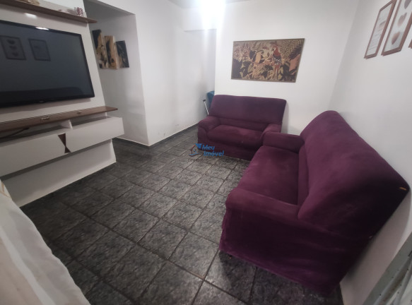 Imagem Casa com 4 Quartos à Venda, 204 m² em Ceilândia Sul (ceilândia) - Brasília