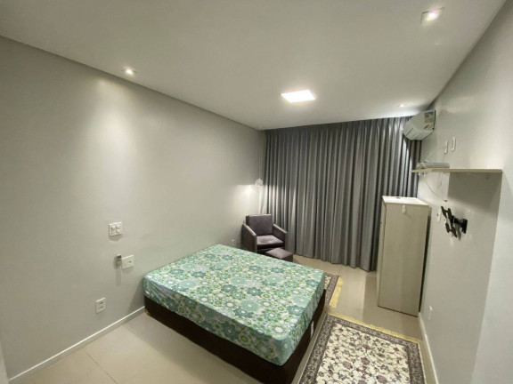 Imagem Apartamento com 3 Quartos à Venda, 140 m² em Flores - Manaus Imagem Apartamento com 3 Quartos à Venda, 140 m² em Flores - Manaus