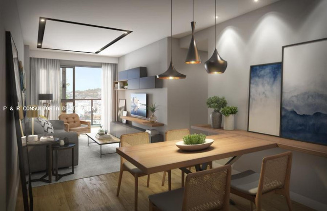 Imagem Apartamento com 2 Quartos à Venda, 65 m² em Rio De Janeiro Imagem Apartamento com 2 Quartos à Venda, 65 m² em Rio De Janeiro