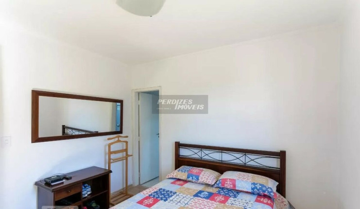 Imagem Apartamento com 3 Quartos à Venda, 120 m² em Alto Da Lapa - São Paulo Imagem Apartamento com 3 Quartos à Venda, 120 m² em Alto Da Lapa - São Paulo