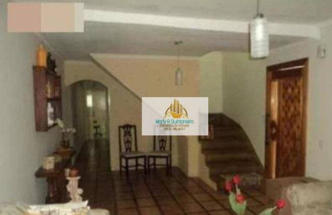 Imagem Sobrado com 3 Quartos à Venda, 270 m² em Jardim Vila Galvão - Guarulhos Imagem Sobrado com 3 Quartos à Venda, 270 m² em Jardim Vila Galvão - Guarulhos