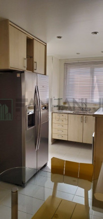 Imagem Imóvel com 3 Quartos à Venda, 157 m² em Jardim Paulista - São Paulo Imagem Imóvel com 3 Quartos à Venda, 157 m² em Jardim Paulista - São Paulo