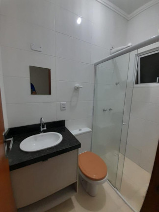 Imagem Casa com 2 Quartos à Venda, 66 m² em Arco Iris - Capao Da Canoa