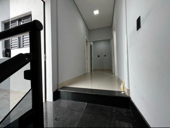 Imagem Sobrado com 3 Quartos à Venda, 133 m² em Jardim São Luiz - Cordeirópolis Imagem Sobrado com 3 Quartos à Venda, 133 m² em Jardim São Luiz - Cordeirópolis