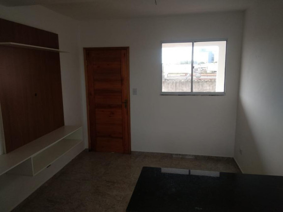 Imagem Apartamento com 2 Quartos à Venda, 120 m² em Vila Jacuí - São Paulo Imagem Apartamento com 2 Quartos à Venda, 120 m² em Vila Jacuí - São Paulo
