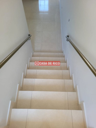 Imagem Casa com 2 Quartos à Venda, 75 m² em Jardim Dos Estados - Londrina Imagem Casa com 2 Quartos à Venda, 75 m² em Jardim Dos Estados - Londrina