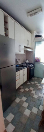 Imagem Apartamento com 3 Quartos à Venda, 55 m² em Jardim Santa Terezinha (zona Leste) - São Paulo Imagem Apartamento com 3 Quartos à Venda, 55 m² em Jardim Santa Terezinha (zona Leste) - São Paulo
