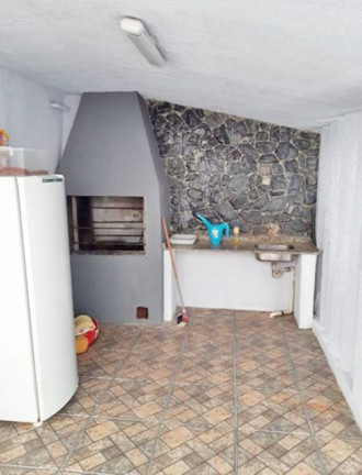 Imagem Apartamento com 3 Quartos à Venda, 93 m² em Vila Izabel - Curitiba Imagem Apartamento com 3 Quartos à Venda, 93 m² em Vila Izabel - Curitiba