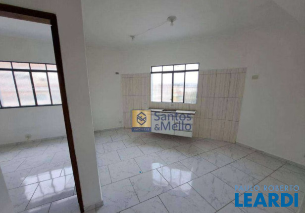 Imagem Apartamento com 2 Quartos à Venda, 55 m² em Parque Marajoara - Santo André Imagem Apartamento com 2 Quartos à Venda, 55 m² em Parque Marajoara - Santo André