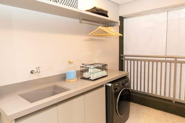 Imagem Apartamento com 3 Quartos à Venda, 163 m² em Vila Mariana - São Paulo Imagem Apartamento com 3 Quartos à Venda, 163 m² em Vila Mariana - São Paulo