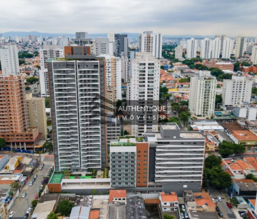 Imagem Apartamento com 3 Quartos à Venda, 79 m² em Ipiranga - São Paulo Imagem Apartamento com 3 Quartos à Venda, 79 m² em Ipiranga - São Paulo