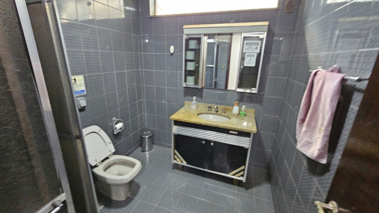 Imagem Terreno para Alugar, 480 m² em Vila Lavínia - Mogi Das Cruzes