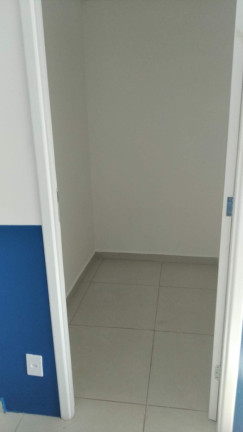 Imagem Imóvel Comercial para Alugar, 80 m² em Vila Leopoldina - São Paulo Imagem Imóvel Comercial para Alugar, 80 m² em Vila Leopoldina - São Paulo