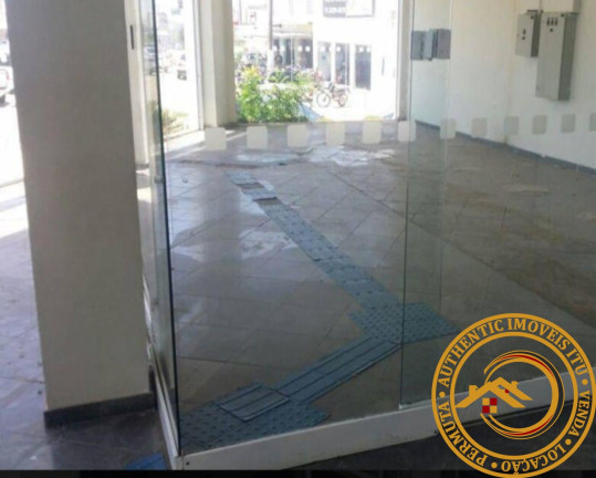 Imagem Imóvel para Alugar, 500 m² em Alto Da Vila Nova - Itu