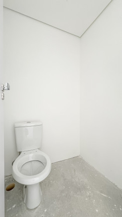 Imagem Apartamento com 1 Quarto à Venda, 43 m² em Moinhos De Vento - Porto Alegre