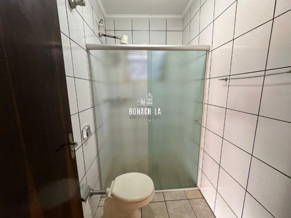 Imagem Imóvel com 3 Quartos à Venda, em Colinas De Indaiatuba Ii - Indaiatuba Imagem Imóvel com 3 Quartos à Venda, em Colinas De Indaiatuba Ii - Indaiatuba