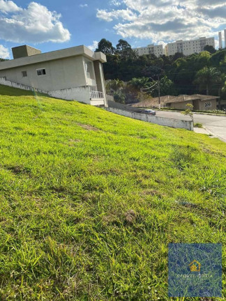 Imagem Terreno em Condomínio à Venda, 500 m² em Jardim Caiapia - Cotia Imagem Terreno em Condomínio à Venda, 500 m² em Jardim Caiapia - Cotia