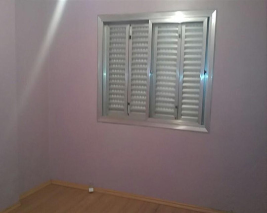 Imagem Apartamento com 2 Quartos à Venda, 55 m² em Vila Mariana - São Paulo