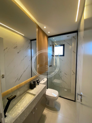 Imagem Apartamento com 2 Quartos à Venda, 70 m² em Tabuleiro Dos Oliveiras - Itapema Imagem Apartamento com 2 Quartos à Venda, 70 m² em Tabuleiro Dos Oliveiras - Itapema