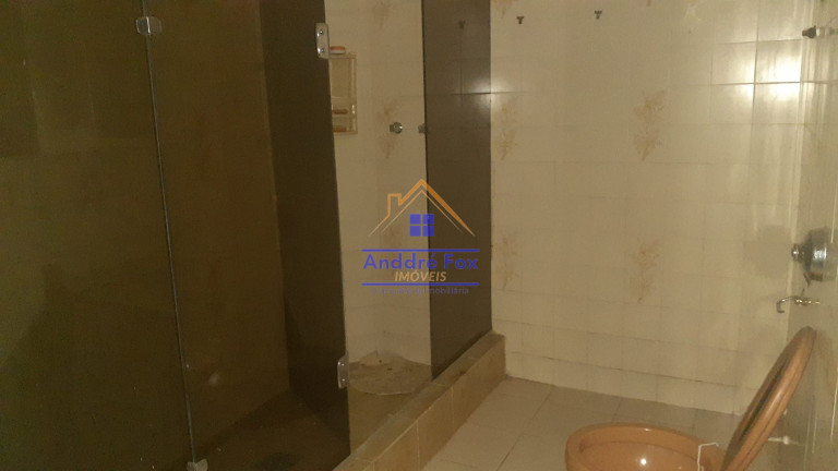 Imagem Casa com 5 Quartos à Venda, 285 m² em Tijuca - Rio De Janeiro Imagem Casa com 5 Quartos à Venda, 285 m² em Tijuca - Rio De Janeiro