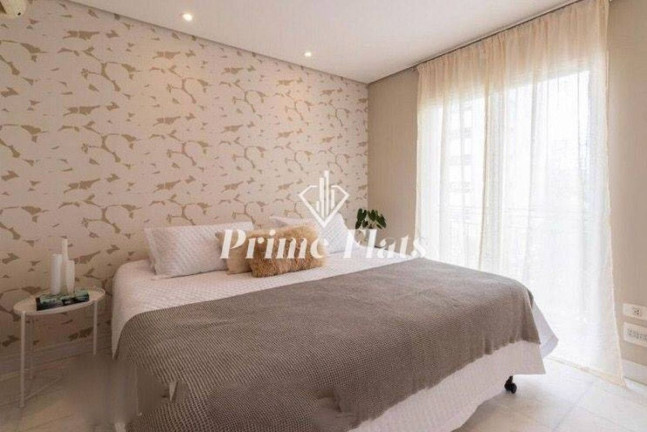 Imagem Apartamento com 1 Quarto à Venda, 40 m² em Itaim Bibi - São Paulo Imagem Apartamento com 1 Quarto à Venda, 40 m² em Itaim Bibi - São Paulo