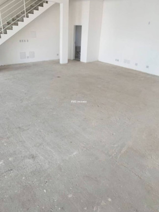 Imagem Imóvel à Venda, 281 m² em Mooca - São Paulo Imagem Imóvel à Venda, 281 m² em Mooca - São Paulo